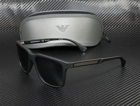 sunglass hut emporio armani|boots armani men's sunglasses.